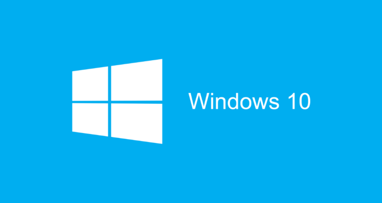 Se acerca el fin del soporte para Windows 10 ¿Qué implica y qué hacer si tienes este sistema en tu PC?