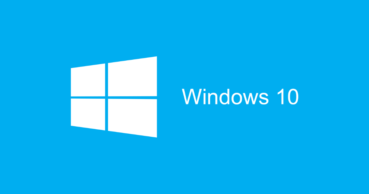 Se acerca el fin del soporte para Windows 10 ¿Qué implica y qué hacer si tienes este sistema en tu PC?