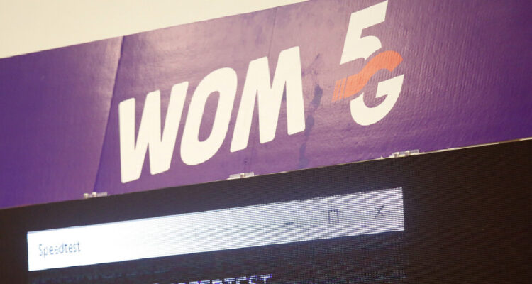 Sebastián Brogca | Agencia UNO