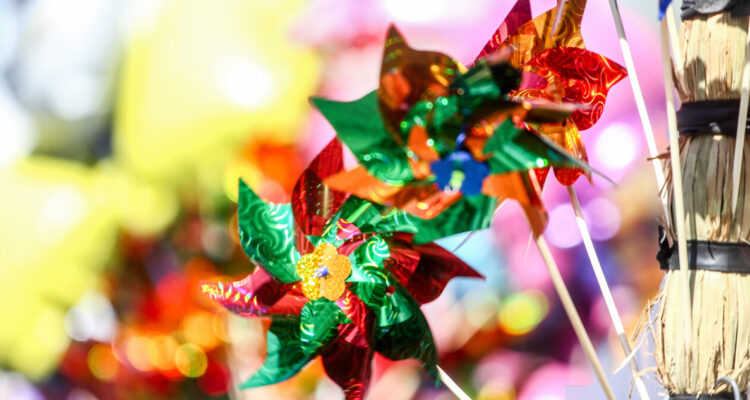 Zapallar anuncia toque de queda para menores