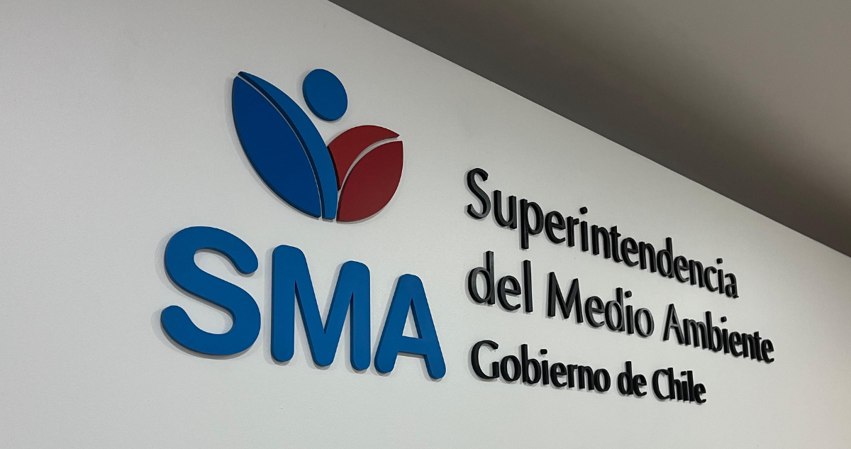 A 15 años de la Superintendencia del Medio Ambiente: avances y desafíos