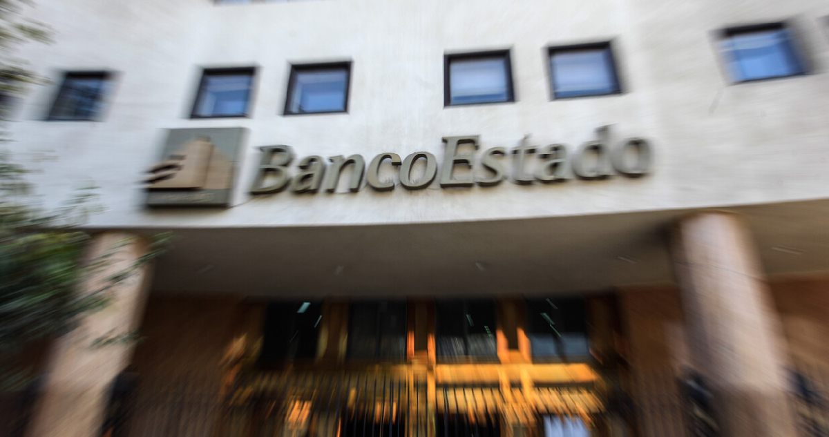 $150 mil millones: BancoEstado revela magnitud de deuda estatal con proveedores que adelantan facturas