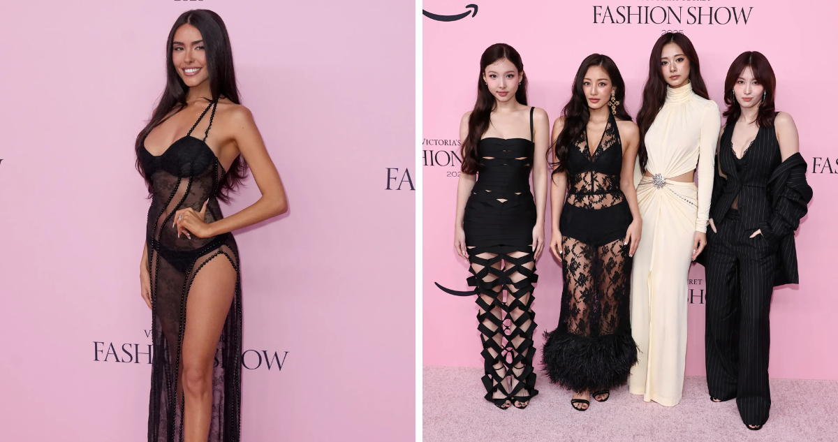 Madison Beer | Twice | Vogue