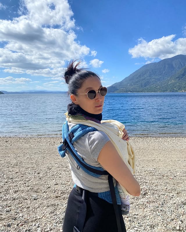 Francisca Valenzuela