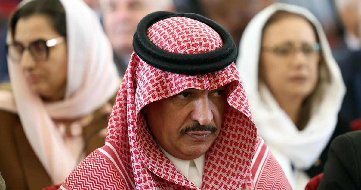 Irán da por finalizado el acuerdo que limita su programa nuclear