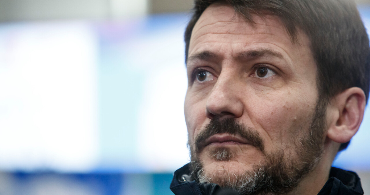 Oposición intentará apurar AC contra Pardow para que se vote antes de las elecciones