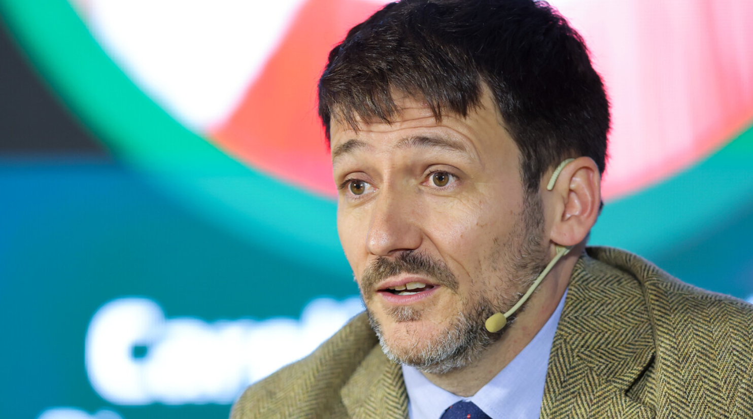 Oposición reevalúa AC contra Pardow tras revelarse antecedentes por nuevo error en cuentas de la luz