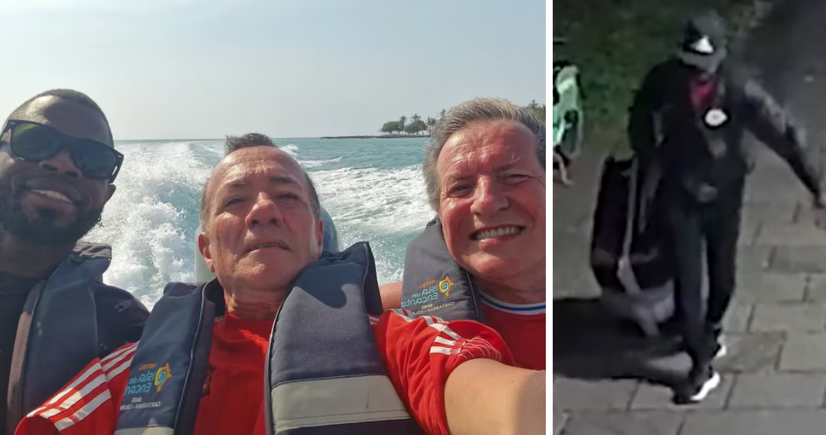 actor porno colombiano