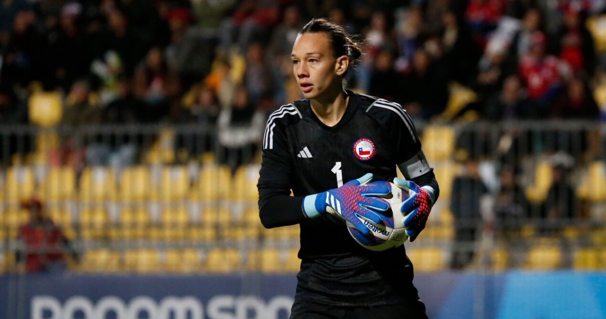 Agente de Endler dice que Christiane se retiraría en Europa o Estados Unidos