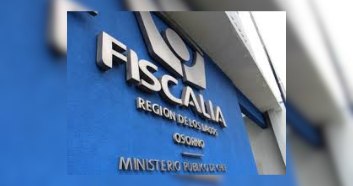 Osorno: Fiscalía no tiene infraestructura para resguardar de especies incautadas en procedimientos