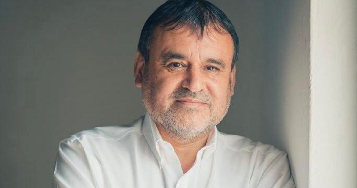 Fijan fecha de formalización para alcalde de Porvenir por presunto delito de prevaricación