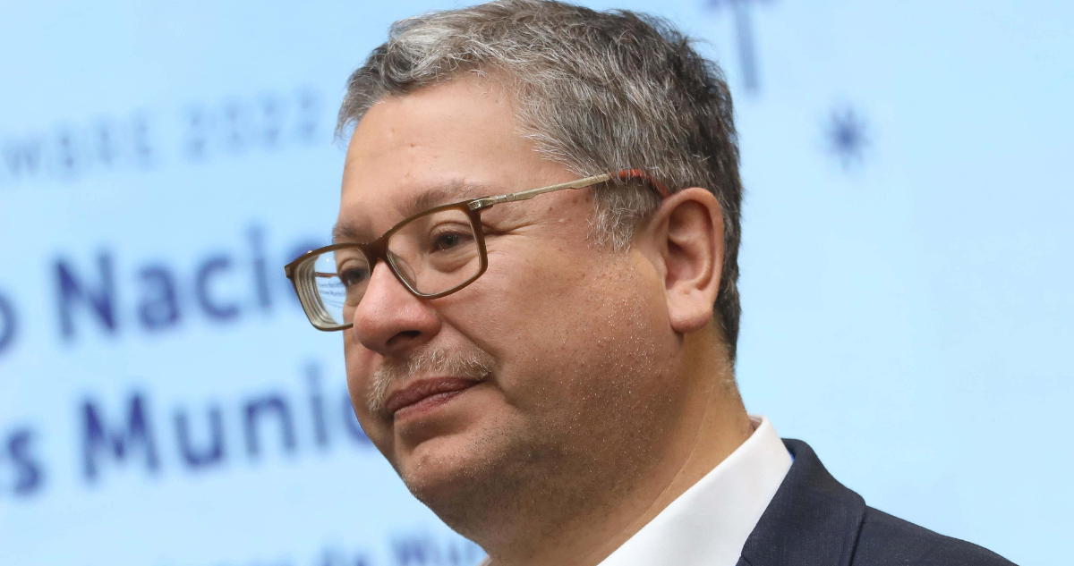 Los tratos directos son aprobados por los concejales: Alcalde de Temuco tras denuncia ante Contraloría