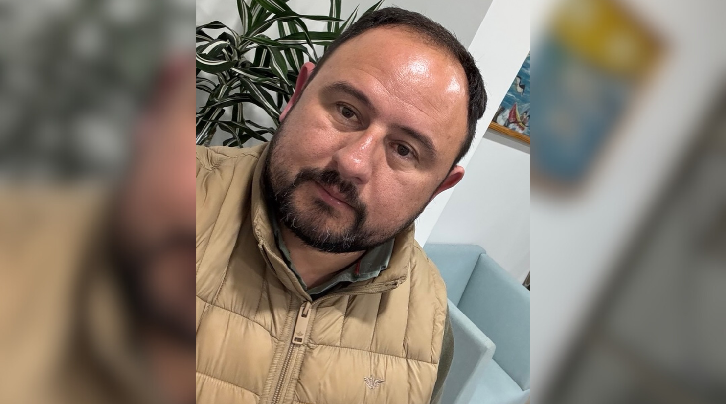 Alcalde de Los Vilos tras ser formalizado por explosión: Soy el más “interesado en que se investigue”