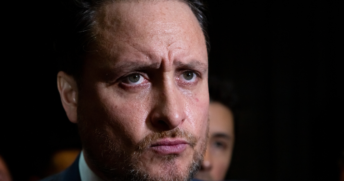 Puerto Montt: Alcalde compromete partir procesos administrativos para futuro hospital en sector Alerce