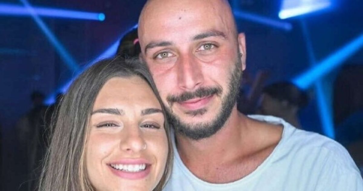 “Todo dentro de mí está muerto”: el trágico final de israelí sobreviviente del ataque del 7 de octubre