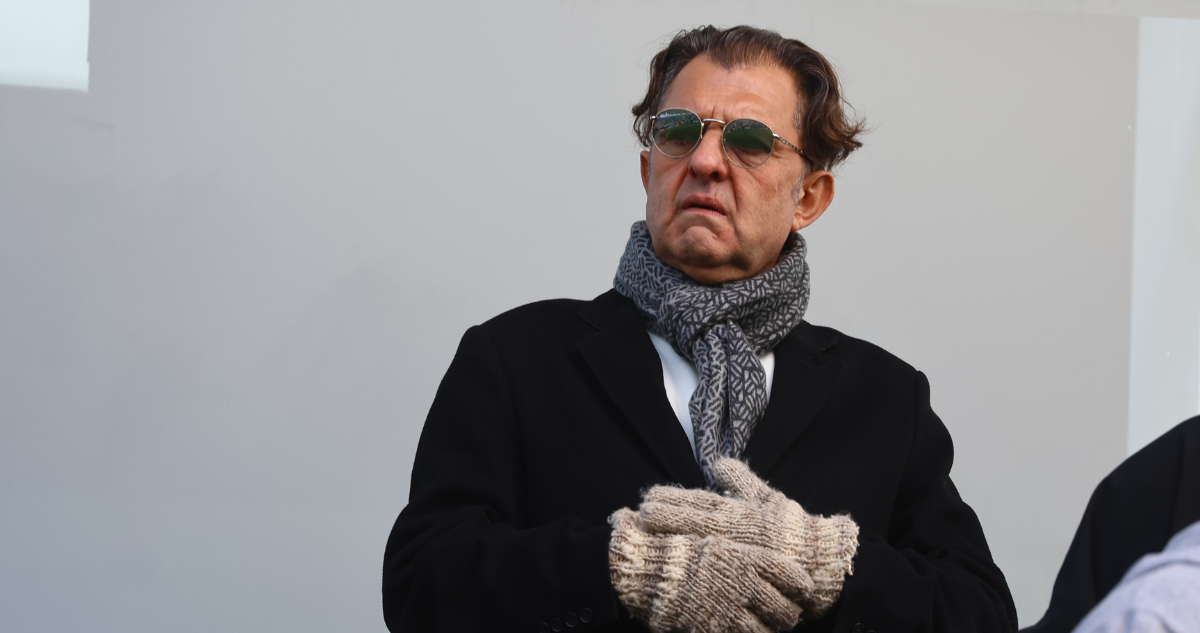 Nuevo rechazo de estados financieros remece a ByN: Mosa estalla y apunta a directores “formalizados”