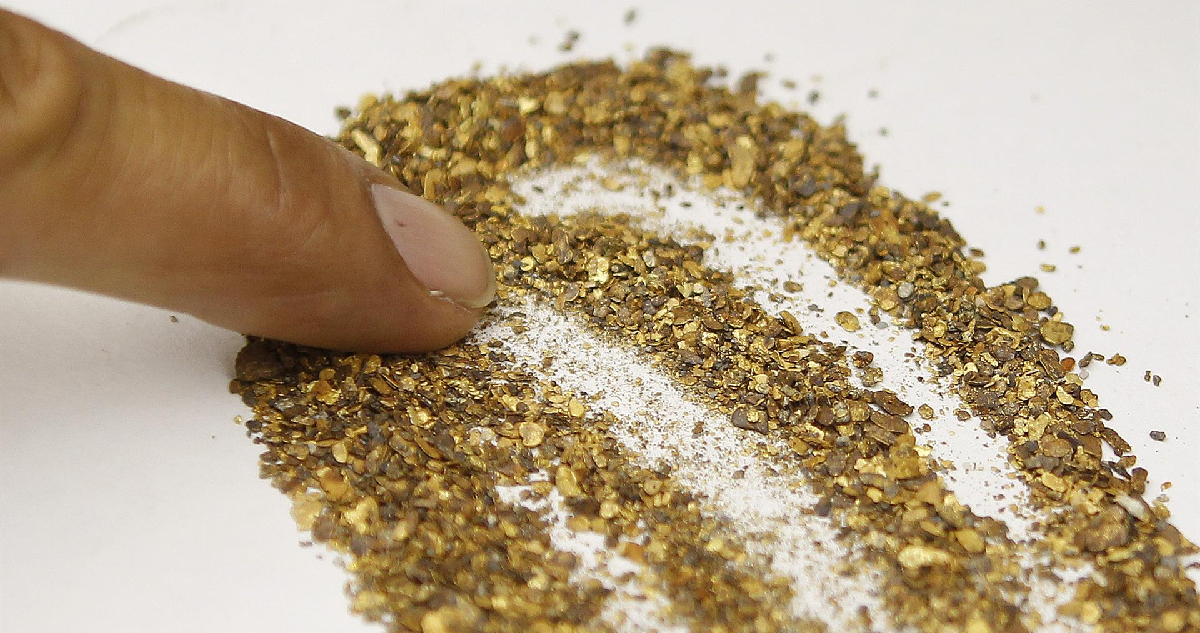 Argentina da luz verde a minera australiana para iniciar exploración por proyecto de oro y plata