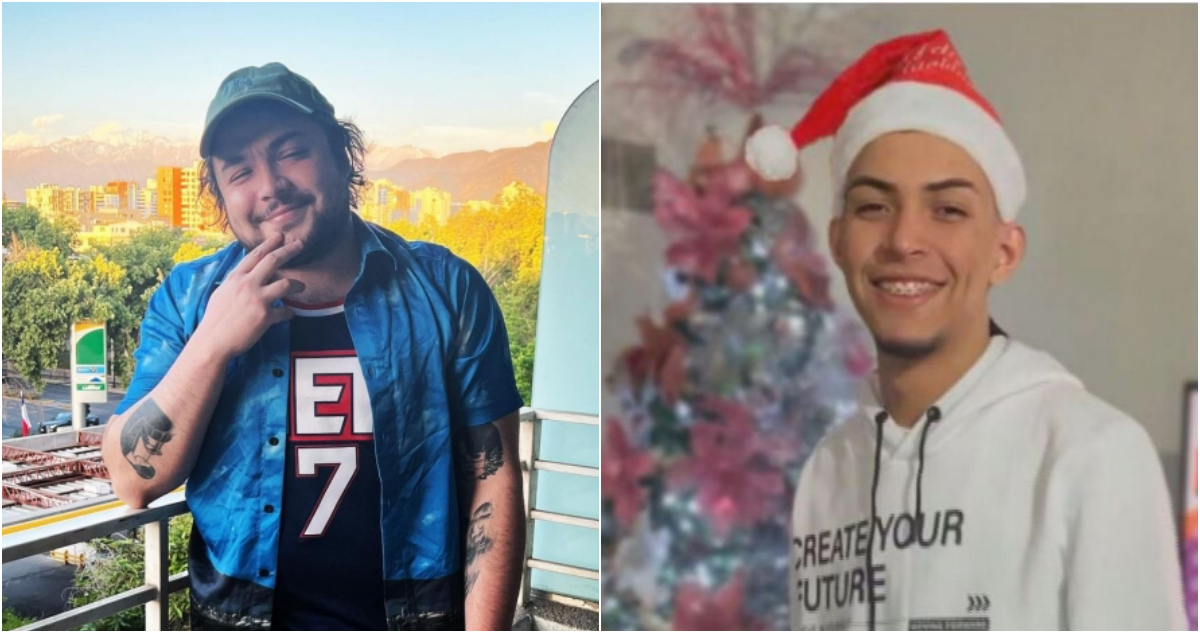 oy entregan veredicto contra acusado de asesinar a repartidor porque se atrasó con su pedido