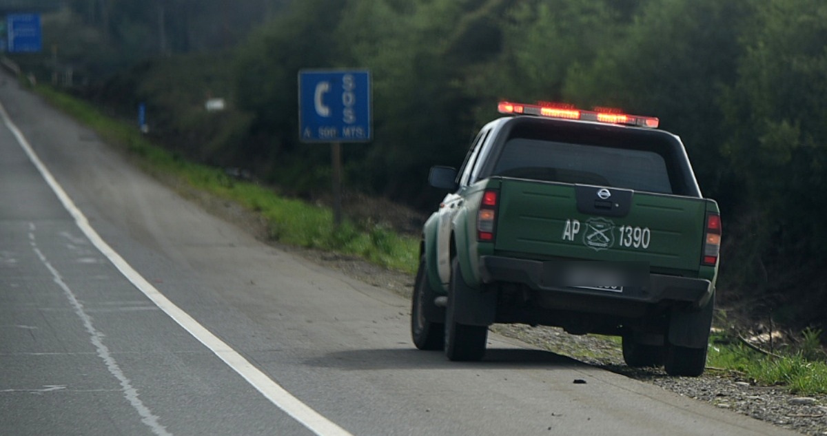 CONTEXTO | Agencia UNO