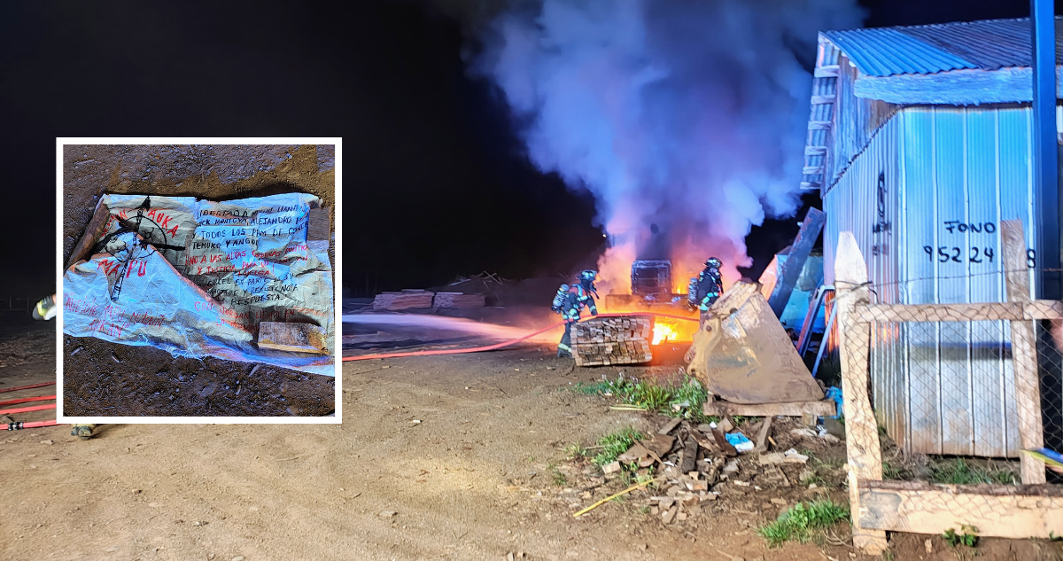 Cedidas – RBB Concepción