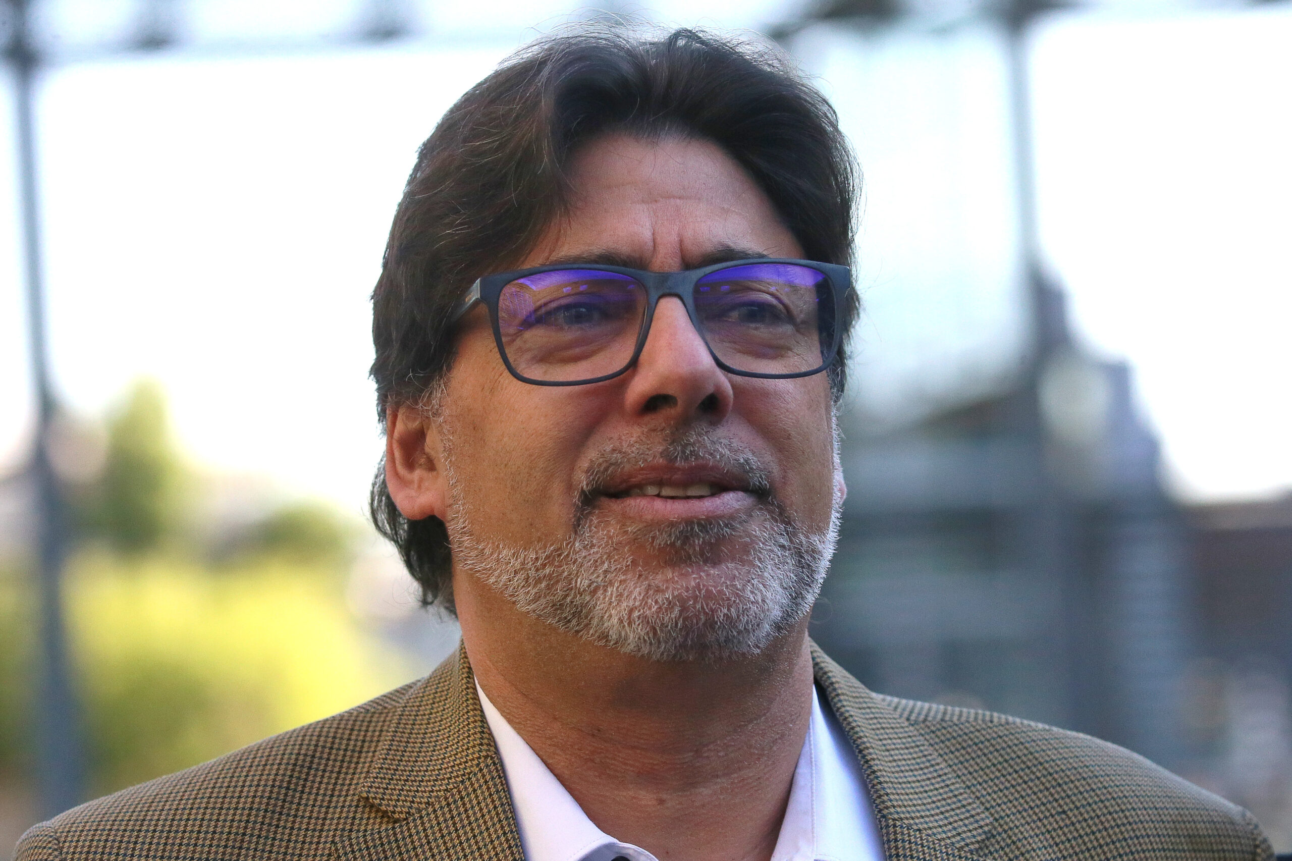 Revés para Jadue: Corte rechaza recurso de amparo y mantiene plazo por caso Farmacias Populares