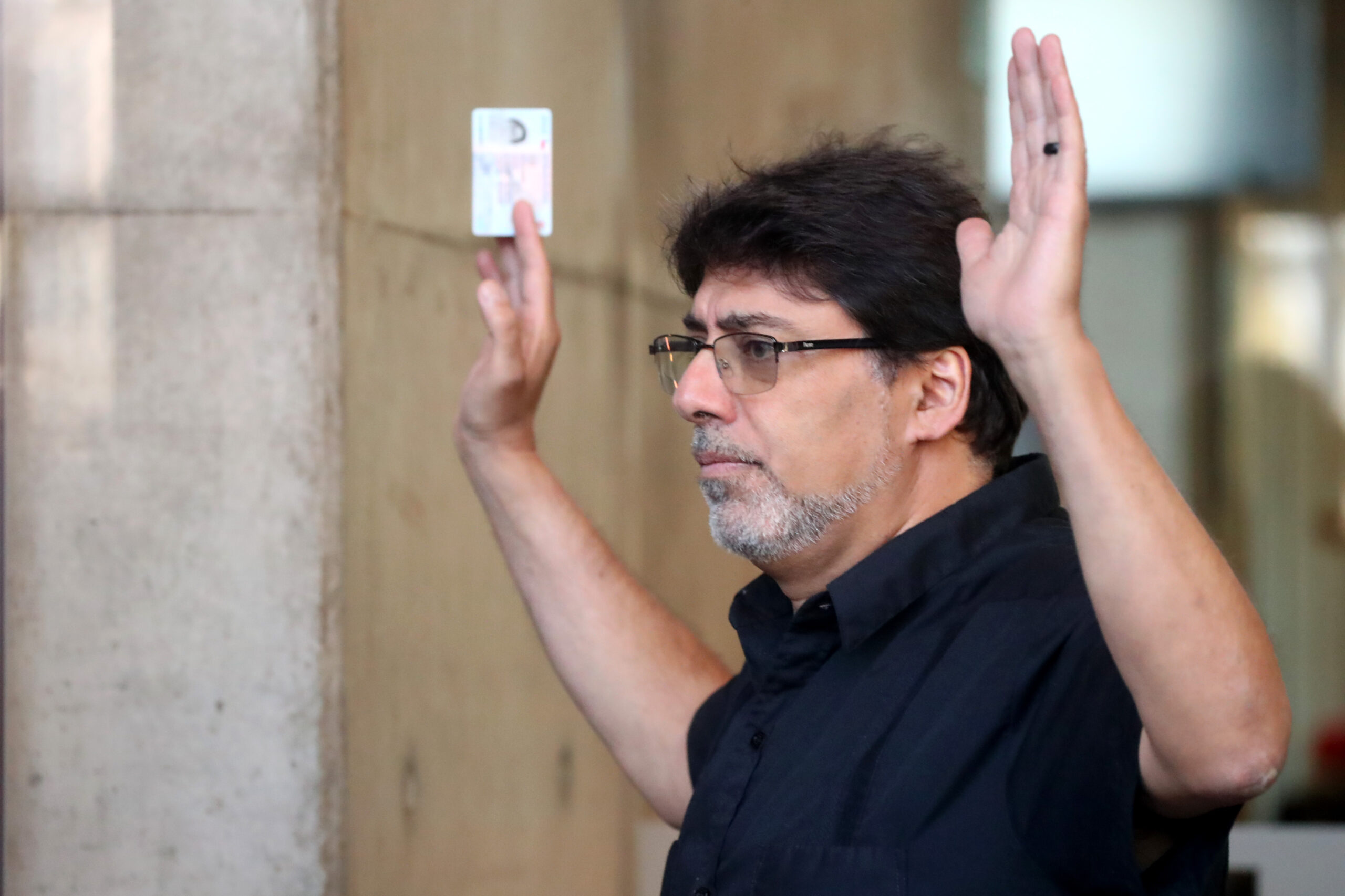 Jonnathan Oyarzun/Aton Chile