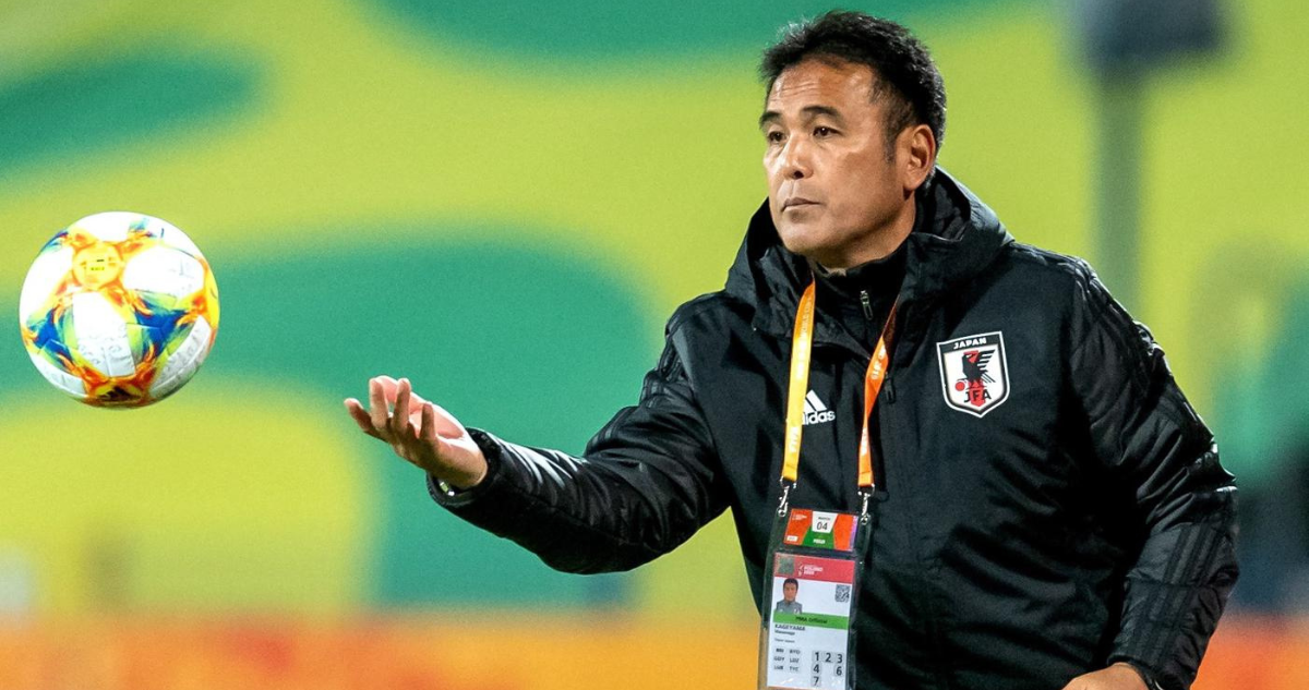 Directivo japonés condenado por mirar pornografía infantil en avión cuando viajaba a Chile