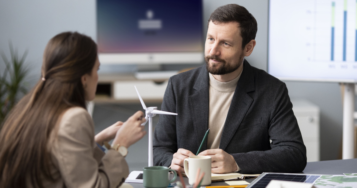 Banco Bci amplia oferta de productos financieros verdes para potenciar sostenibilidad