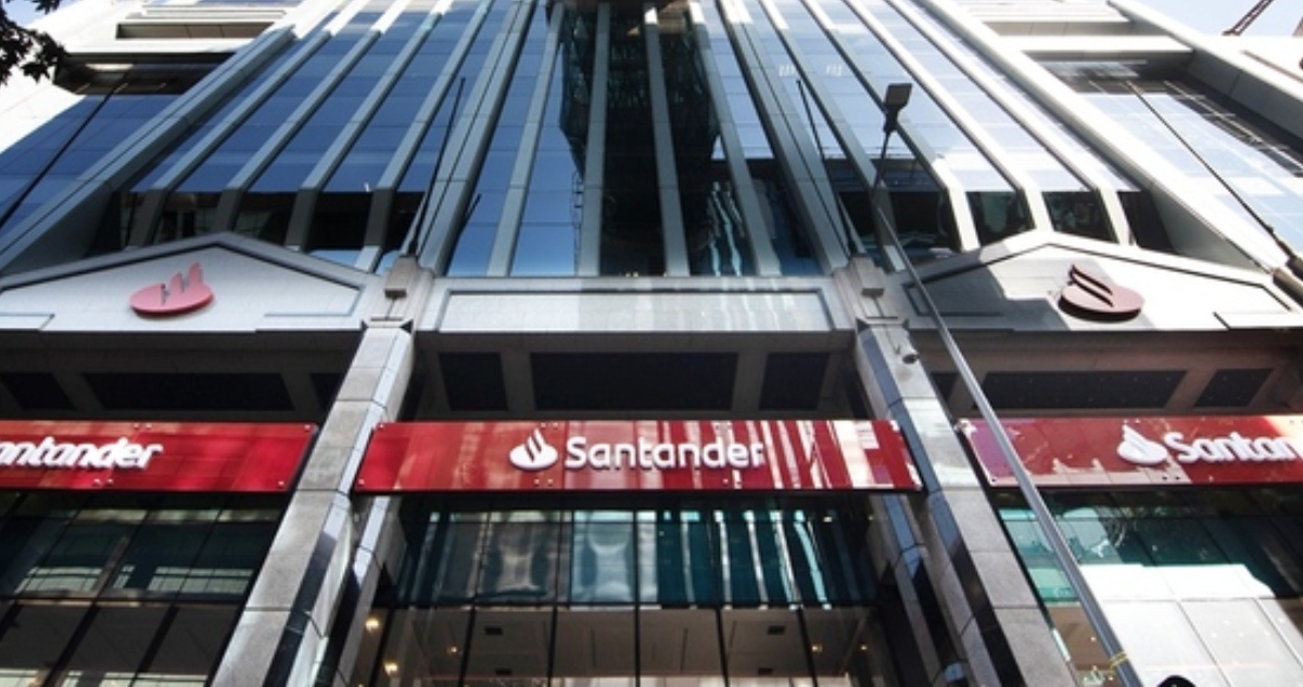 Santander Asset Management alcanza por primera vez 250 mil millones de euros en patrimonio gestionado