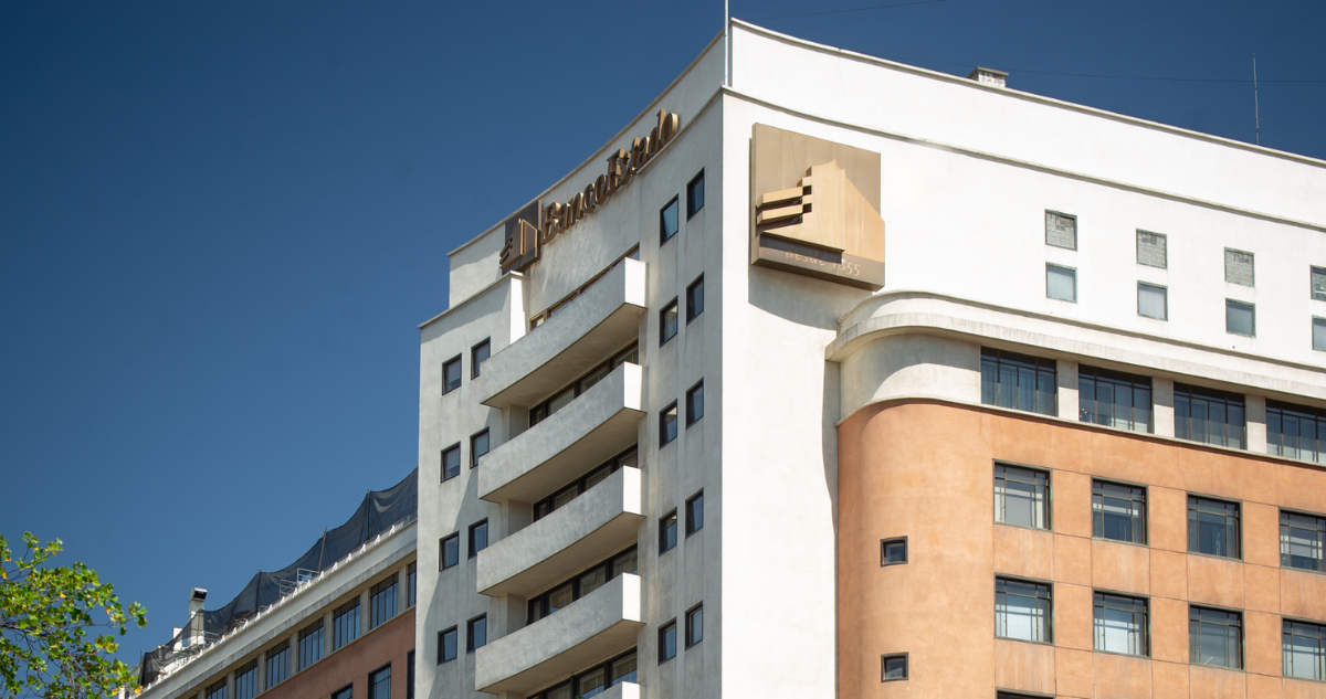 Programa de BancoEstado que capacita líderes comunitarios obtiene reconocimiento internacional de WSBI