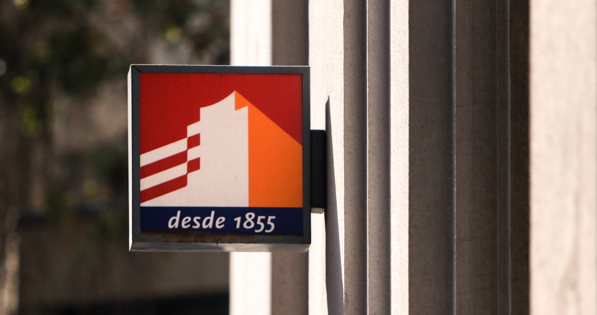 Revisa beneficios de BancoEstado hasta fin de año: descuentos de hasta el 50% en comida, ropa y más