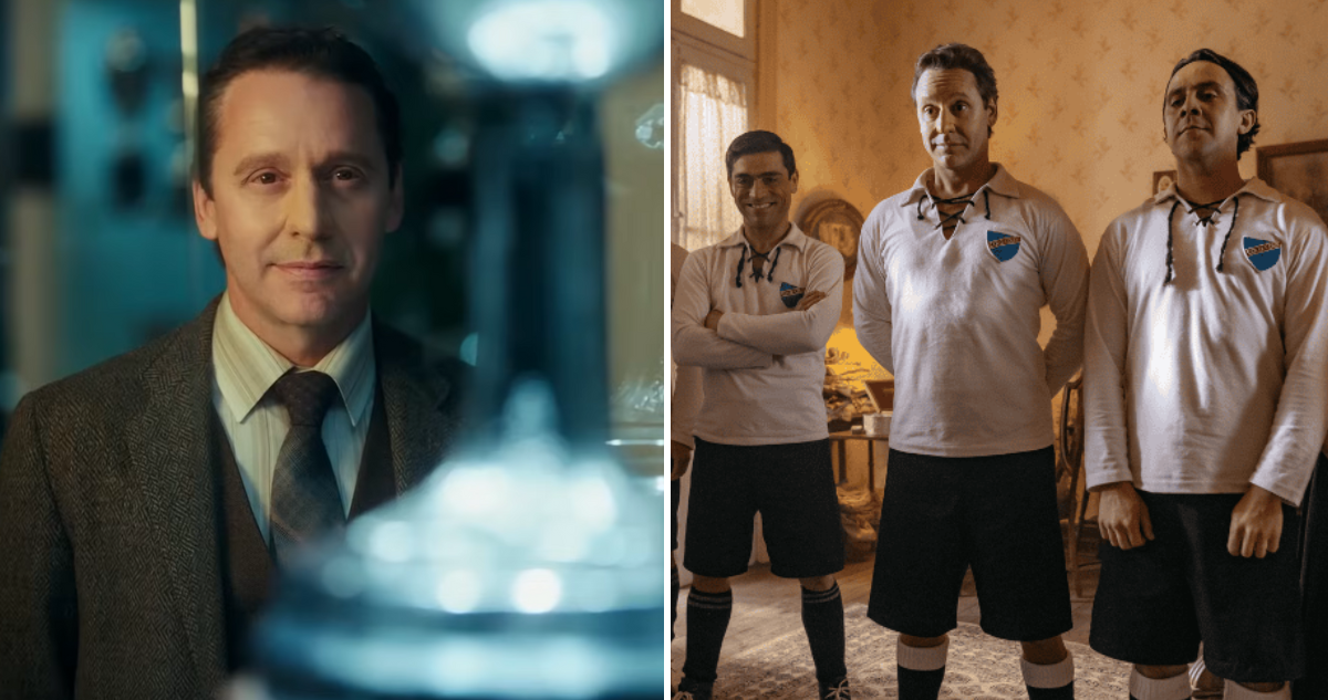 Benjamín Vicuña – Colo Colo