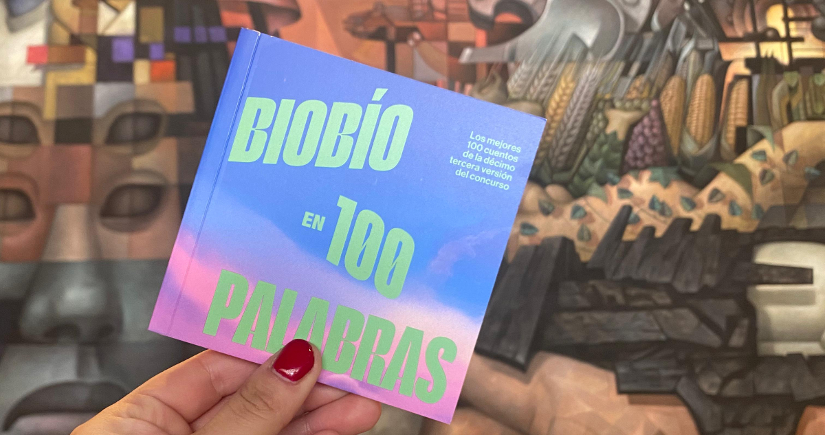 Con$1 millón para ganadores: anuncian actividades para últimos días de convocatoria