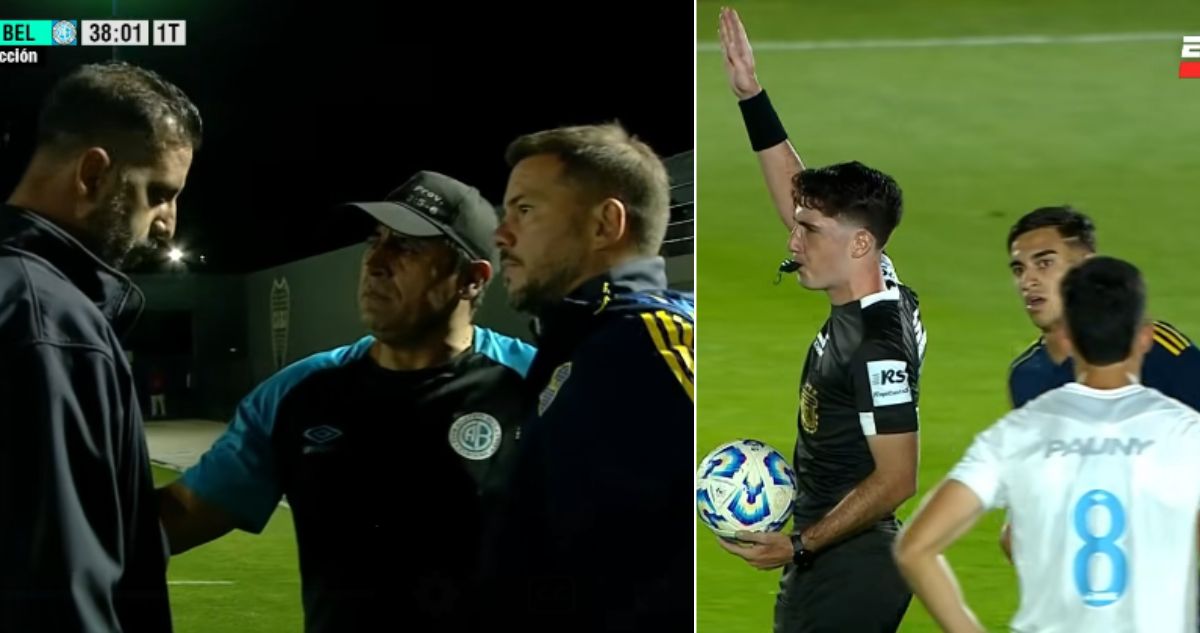 Boca y su reacción tras fallecimiento de su entrenador principal, Miguel Ángel Russo