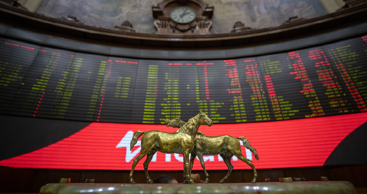 Luis Hidalgo | Aton Chile
