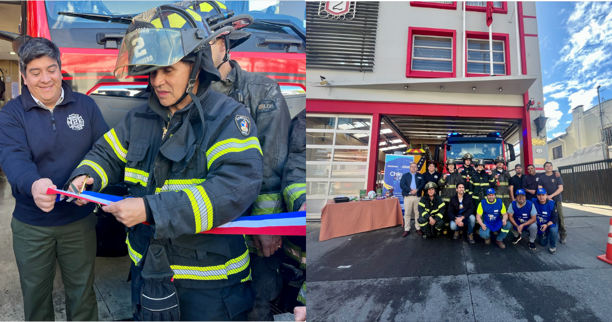 bomberos-concepcion-chile-pinta