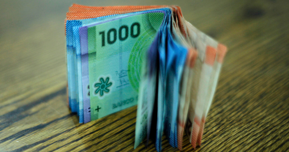 Entrega $73 mil: quiénes pueden acceder al Bono de Graduación de Enseñanza Media