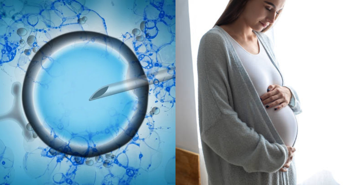 Bono PAD para fertilidad: así opera el programa de Fonasa para tratamientos de reproducción asistida