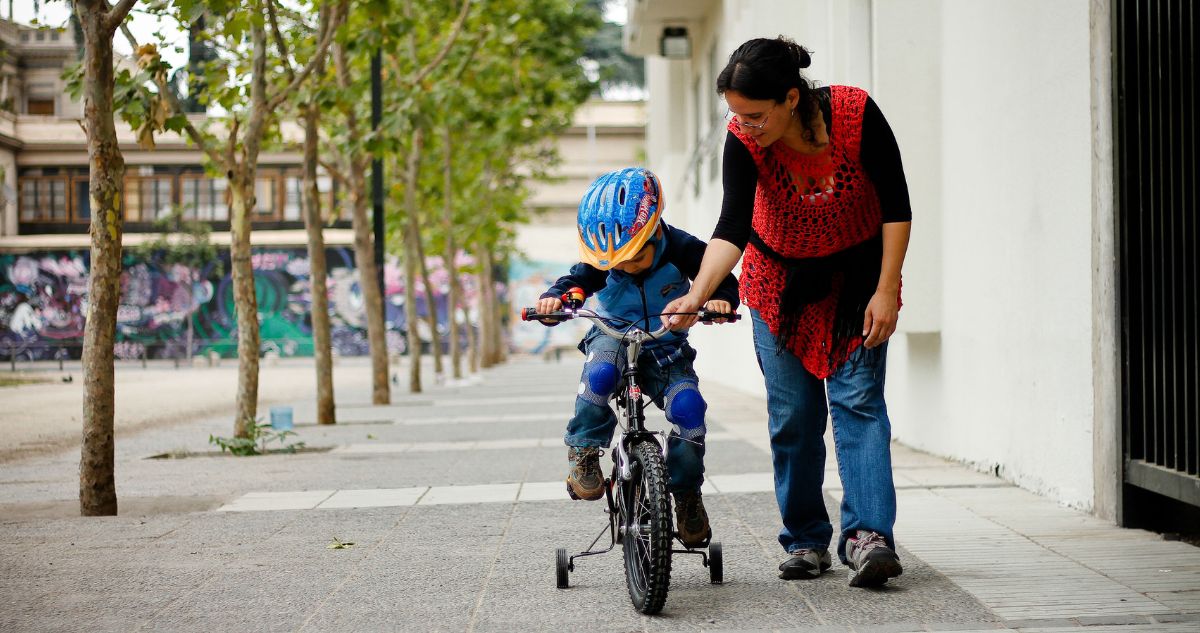 Bono por Hijo: el monto que reciben las mujeres en 2025 y a cuánto subirá en 2026