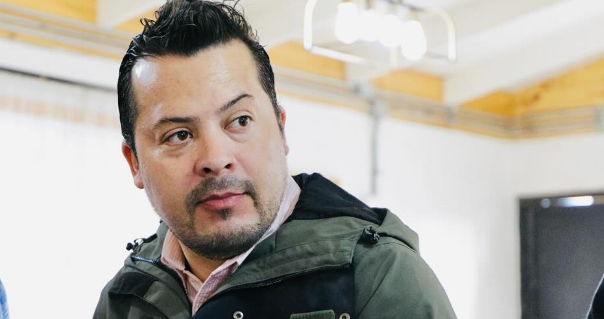 CDE podría pedir prisión preventiva para Chamorro en formalización por condonar deuda a embotelladora