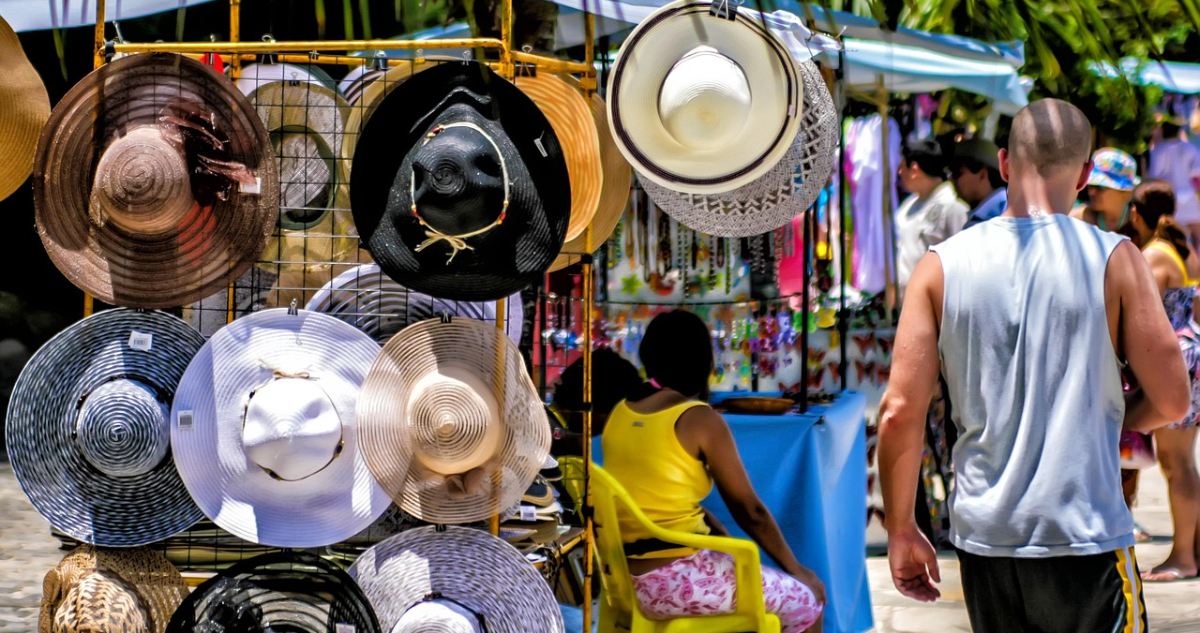 En medio de reticencias, en Brasil avanza propuesta de eliminar impuestos a la clase media