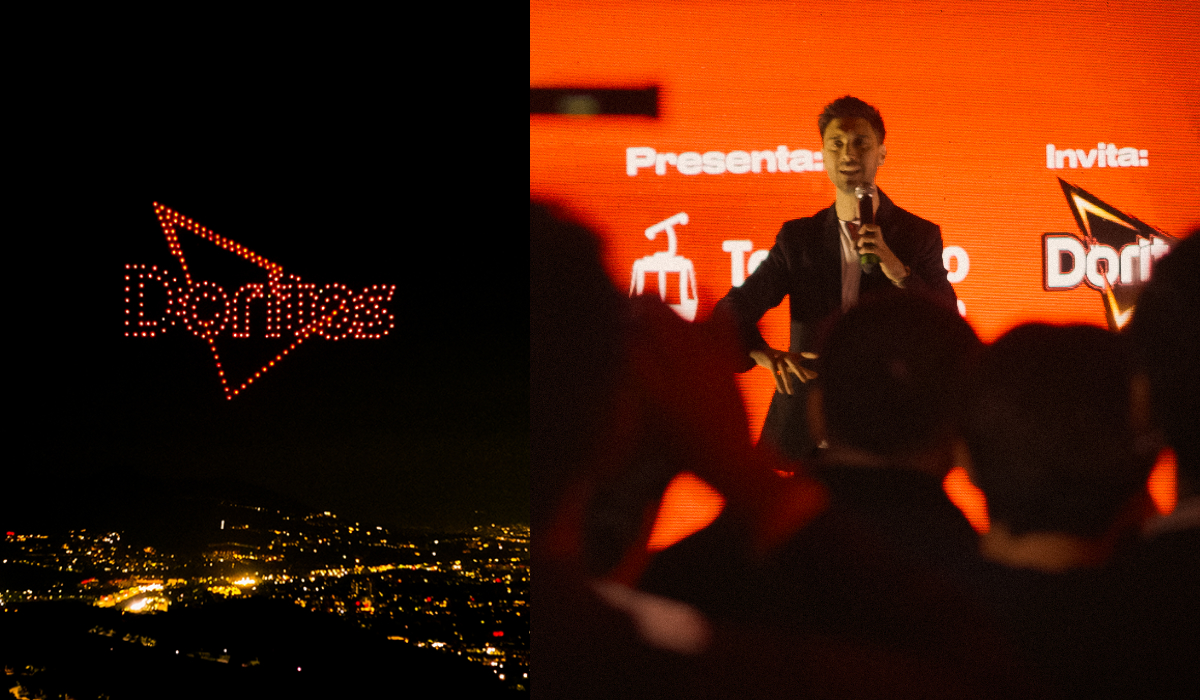 Artistas chilenos tocarán su música para el programa 'Cabina Sessions'