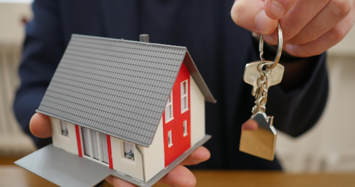 Menos presión en el bolsillo: las tasas de los créditos hipotecarios tocan mínimos de más de dos años