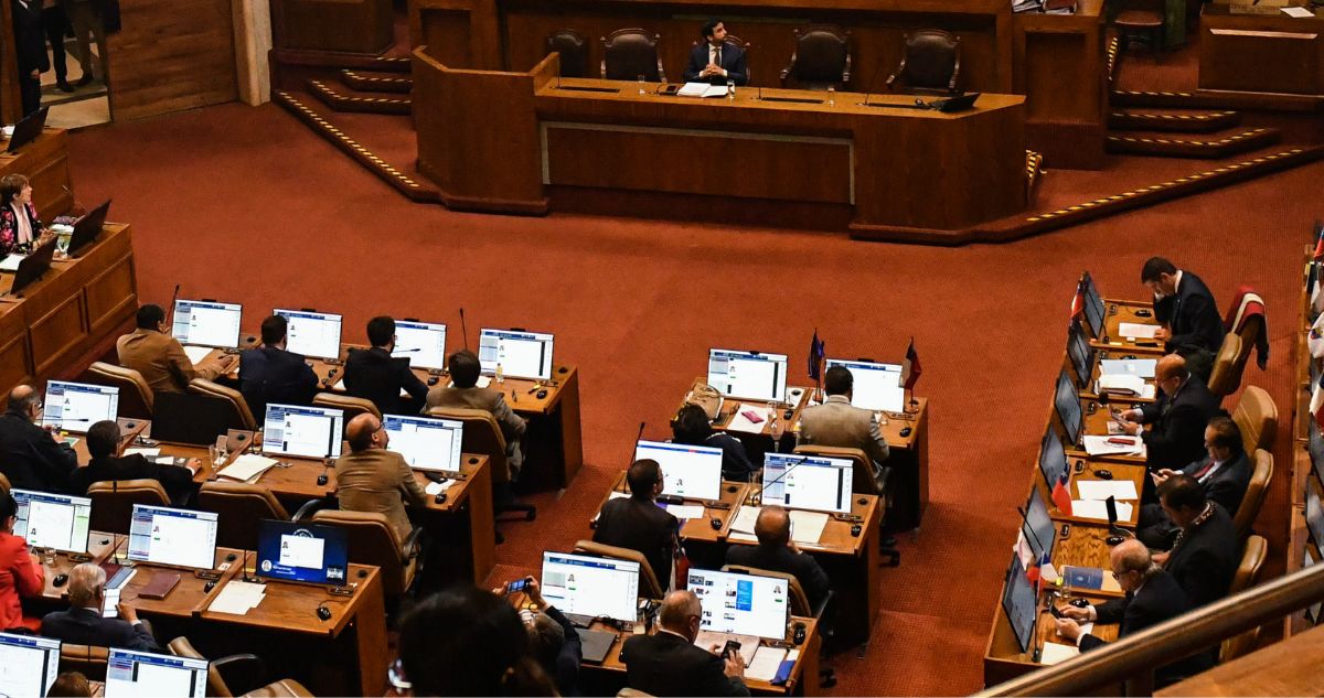 Seguridad, Vivienda y Hacienda marcan debate en Subcomisiones del Presupuesto 2026 en el Congreso