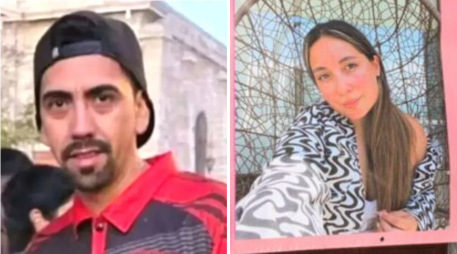 “¿Tan poco vale la vida de una persona?”: cuestionan rebaja de sentencia para asesino de Camila Rojas