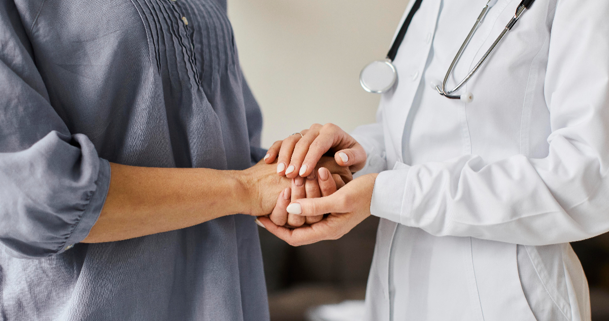 Campaña “Podría ser tú” visibiliza historias de mujeres que abortan fuera de la Ley de Tres Causales