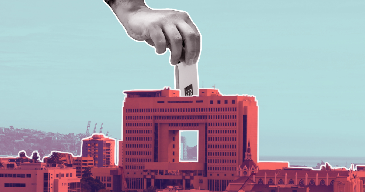 Estos son todos los candidatos a diputados para las elecciones 2025: revisa aquí según tu distrito