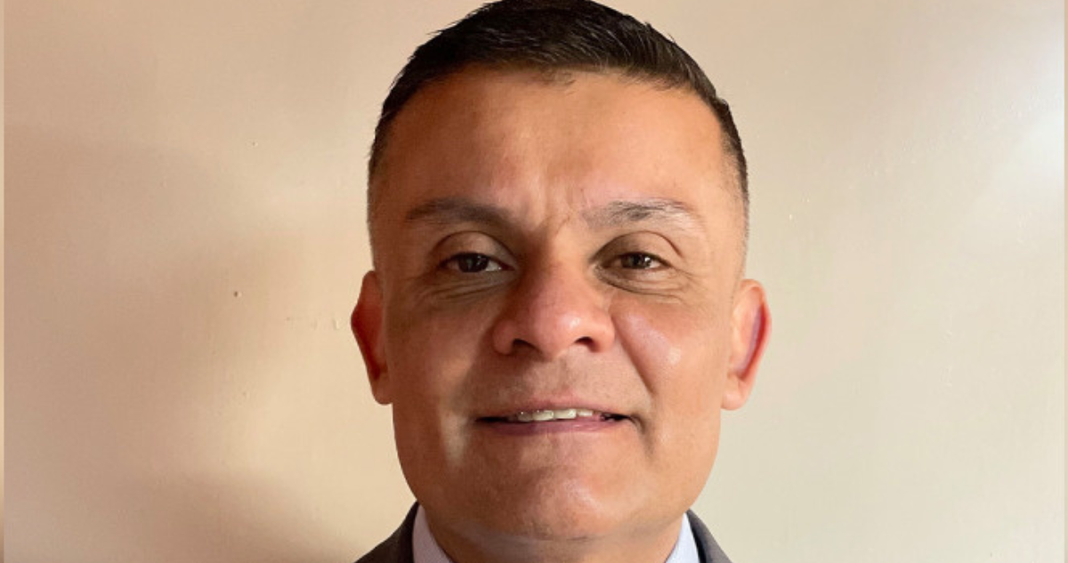 Piden renuncia a director de Servicio de Salud Arauco por salir al extranjero durante licencia médica