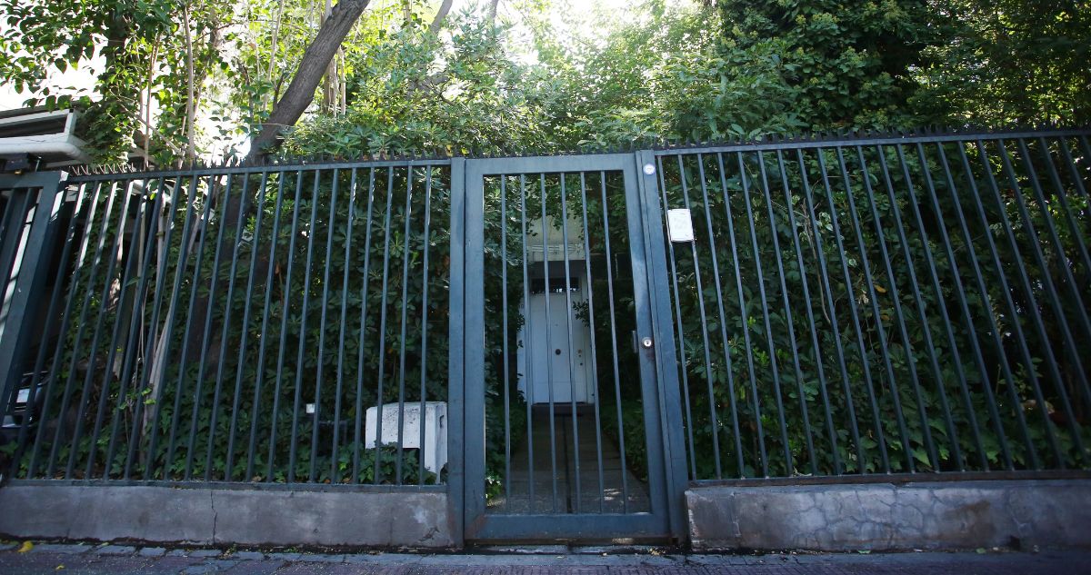 Casa Allende: Oposición pide al gobierno responsabilidades políticas tras nuevas revelaciones