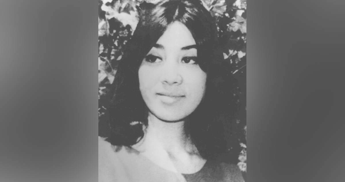 Caso Bernarda Vera presunta falsa detenida desaparecida